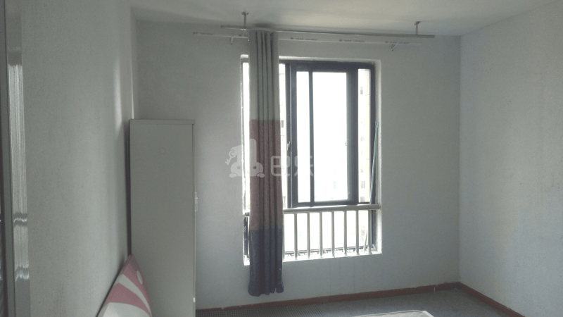 之江家园四区6838182卧室图4