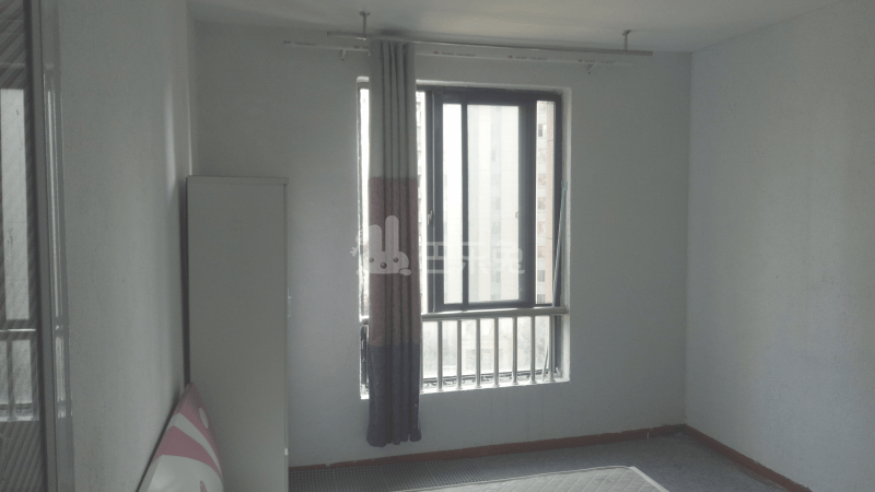 之江家园四区6838182卧室图5