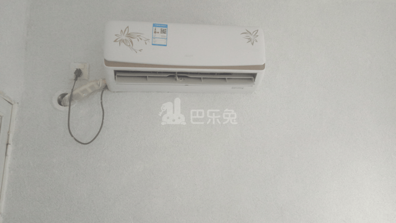 之江家园四区6838182卧室图3