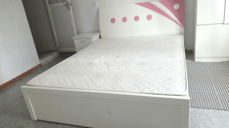 之江家园四区6838182卧室图0