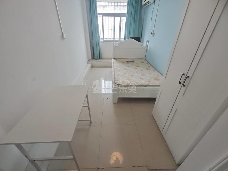 海虹苑6841147卧室图0