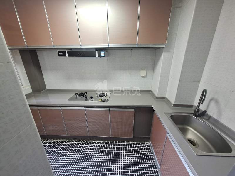 云翔佳苑北区（嘉年路750弄）6841971厨房图4
