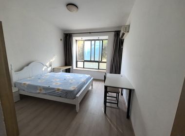 汇京佳丽园（石龙路999弄） 