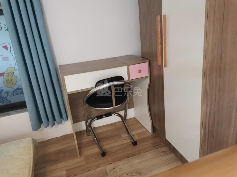 大石大山村二夹坊前街40号6845127卧室图6