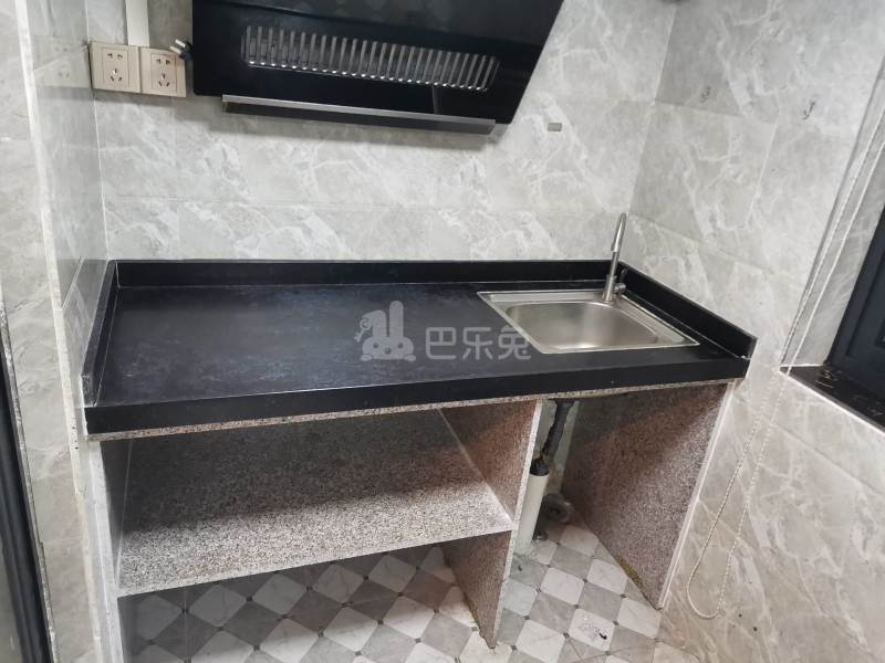 大石大山村二夹坊前街40号6845127卧室图2