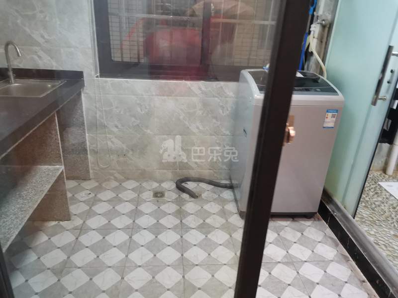 大石大山村二夹坊前街40号6845127卧室图1