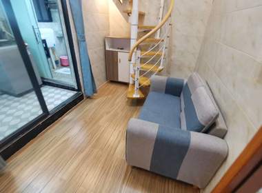 大石大山村二夹坊前街40号 