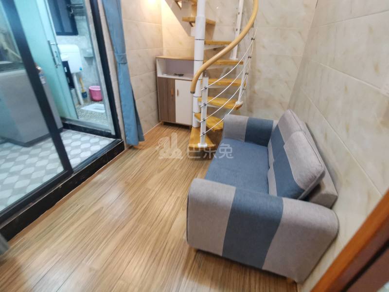 大石大山村二夹坊前街40号6845127卧室图4