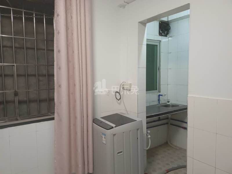 车陂南启明大街南十一巷13号之一6845512卧室图3