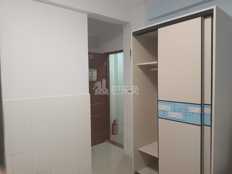 车陂南启明大街南十一巷13号之一6845512卧室图2