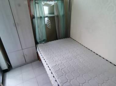 大华锦绣华城二街区春塘花苑 