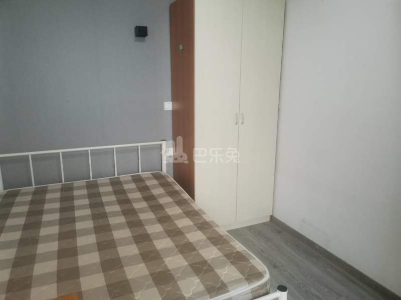 高潮新苑6845815卧室图3