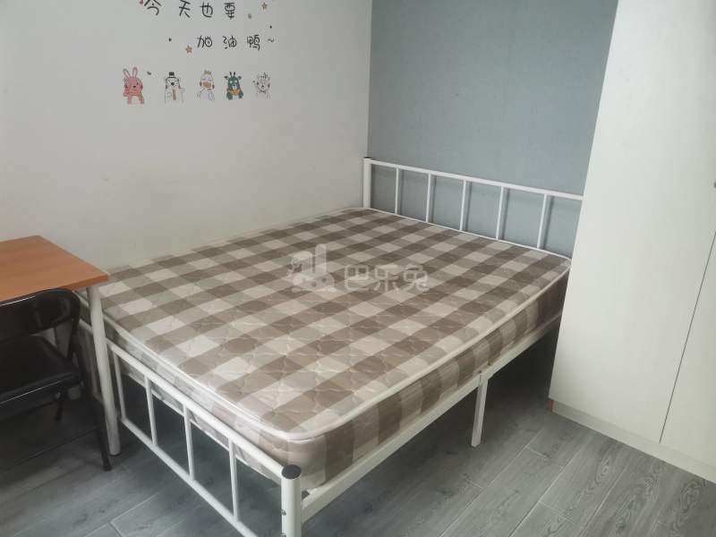 高潮新苑6845815卧室图0