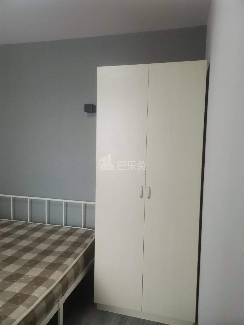 高潮新苑6845815卧室图1