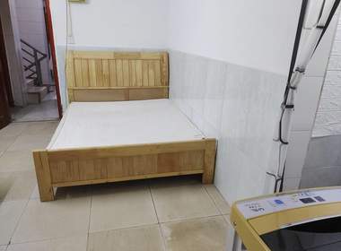 长湴西街十二巷2号 1室0厅1卫