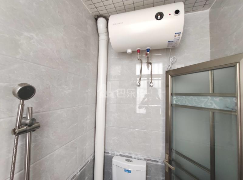 永泰北南街8号6846762卫生间图4
