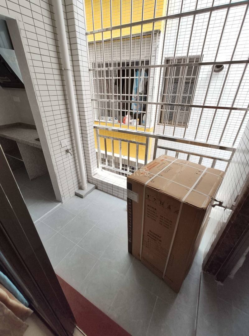 永泰北南街8号6846762卧室图2