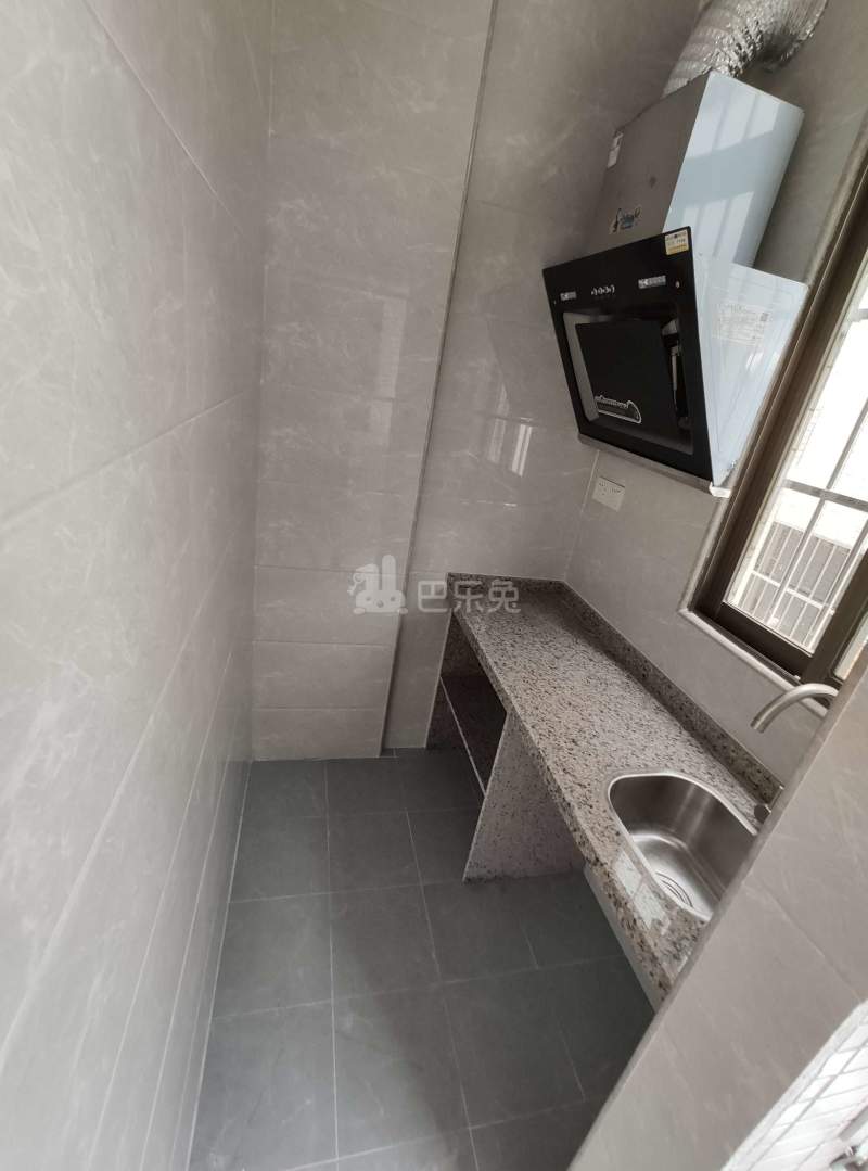 永泰北南街8号6846762卫生间图5