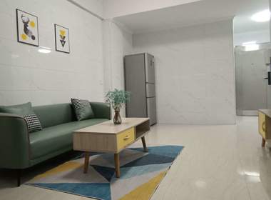 永泰官厅东街32号 2室1厅1卫