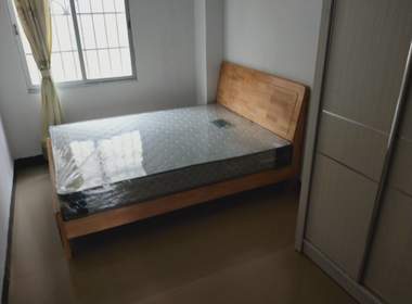 永泰官厅西街八巷1号 2室1厅1卫