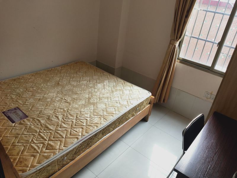 永泰新厅街一巷4号6846867卧室图0