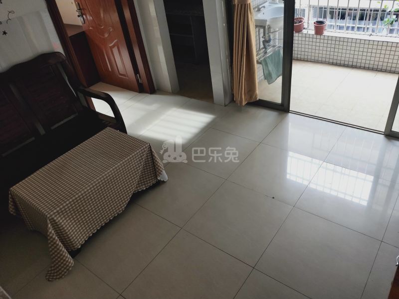 永泰新厅街一巷4号6846867客厅图2