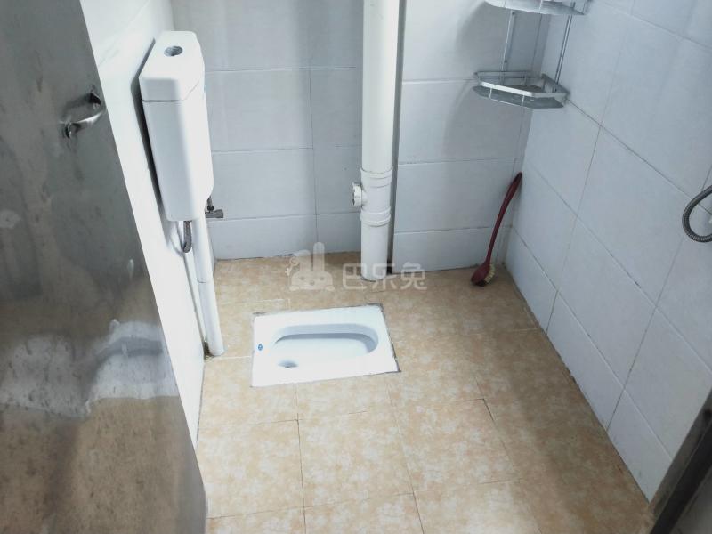 永泰新厅街一巷4号6846867卫生间图7