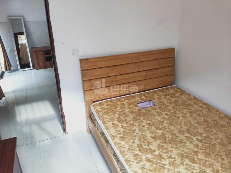 永泰新厅街一巷4号6846867卧室图1