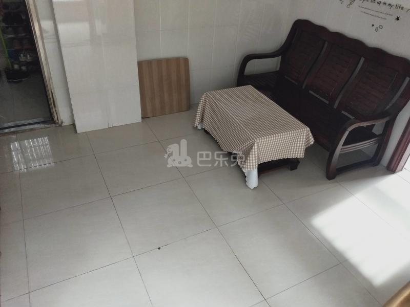 永泰新厅街一巷4号6846867客厅图3
