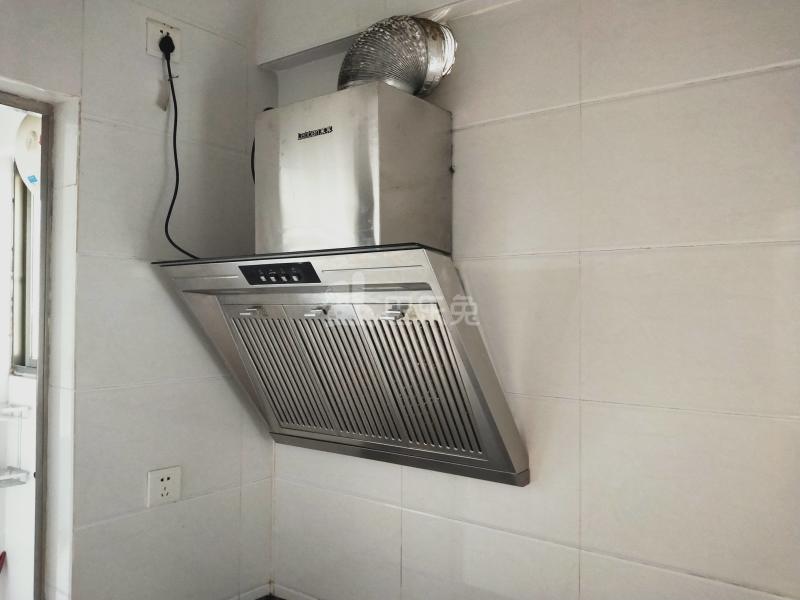 永泰新厅街一巷4号6846867厨房图4