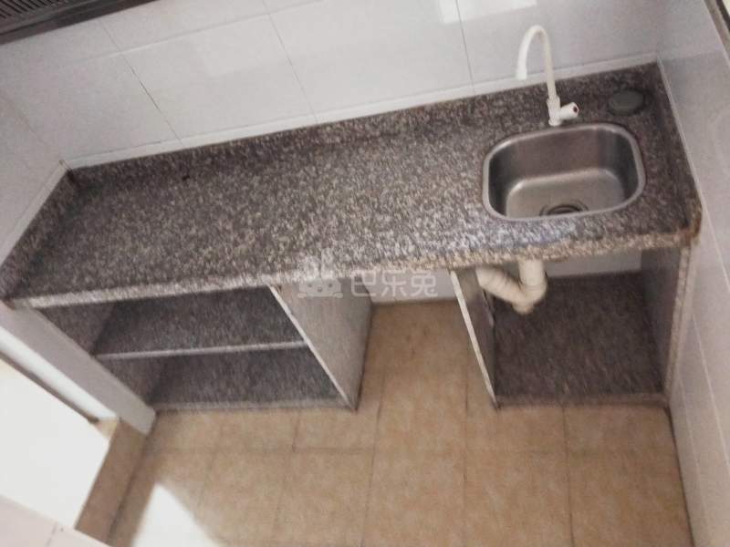 永泰新厅街一巷4号6846867厨房图5