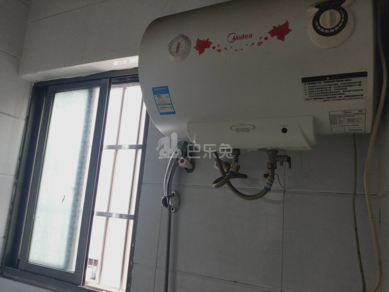 永泰新厅街一巷4号6846867卫生间图6