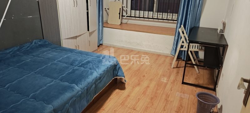 象屿都城怡园6847143卧室图0