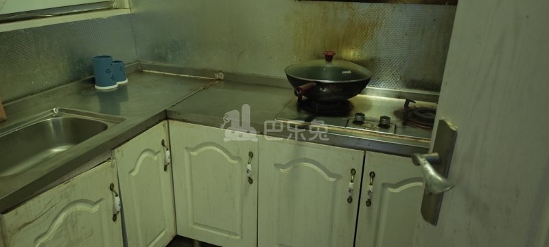 象屿都城怡园6847143厨房图5