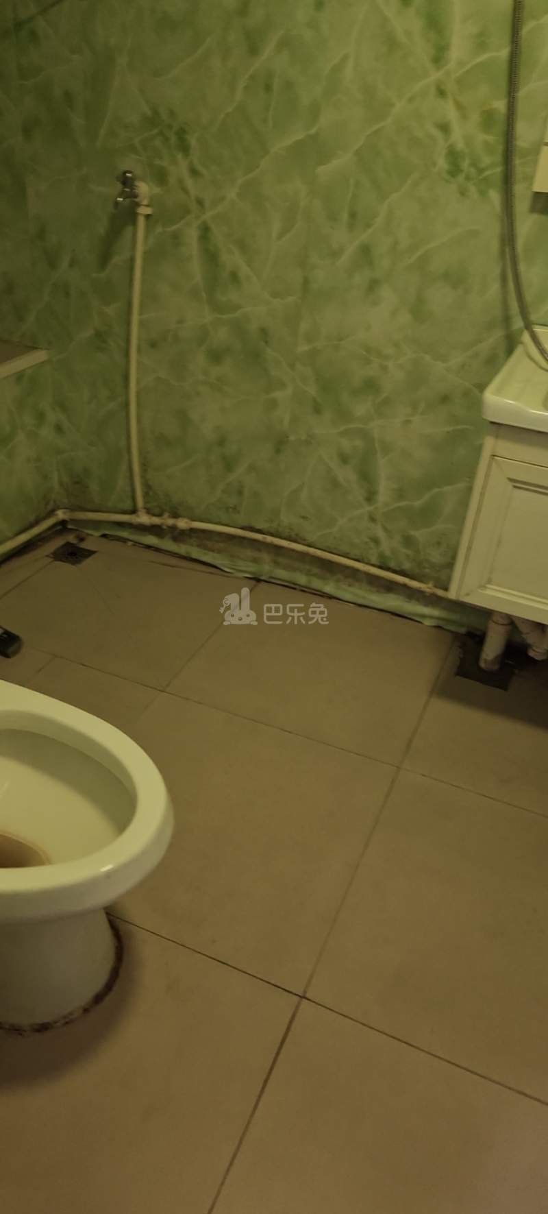 象屿都城怡园6847143卫生间图6