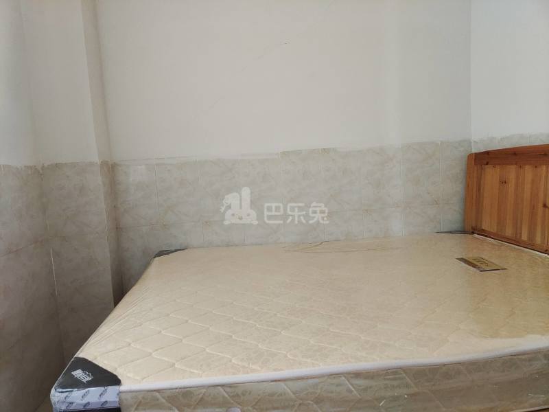 沙涌坊南大街36号6847225卧室图0