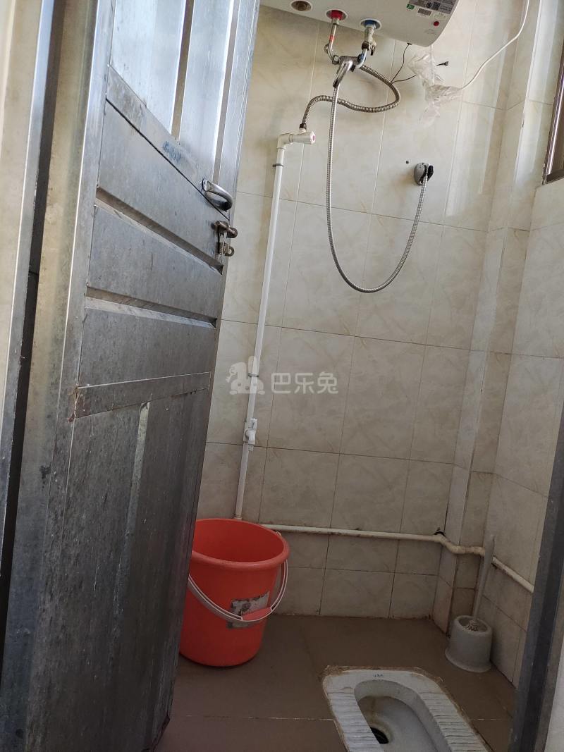 沙涌坊南大街36号6847225卫生间图6