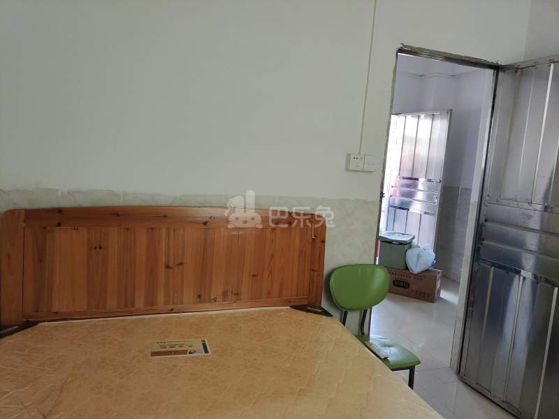 沙涌坊南大街36号6847225卧室图2