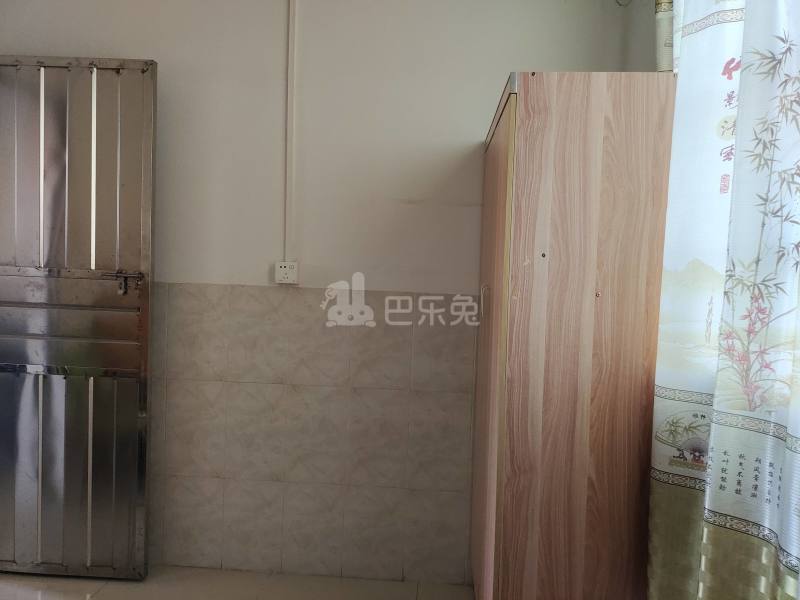 沙涌坊南大街36号6847225卧室图1