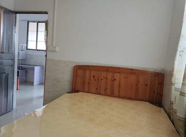 沙涌坊南大街36号 2室1厅1卫