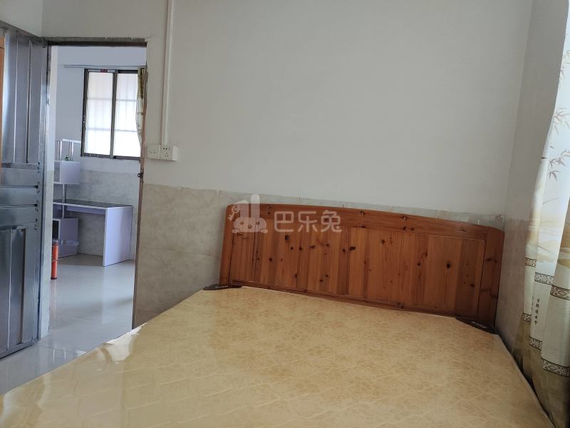 沙涌坊南大街36号6847225卧室图4