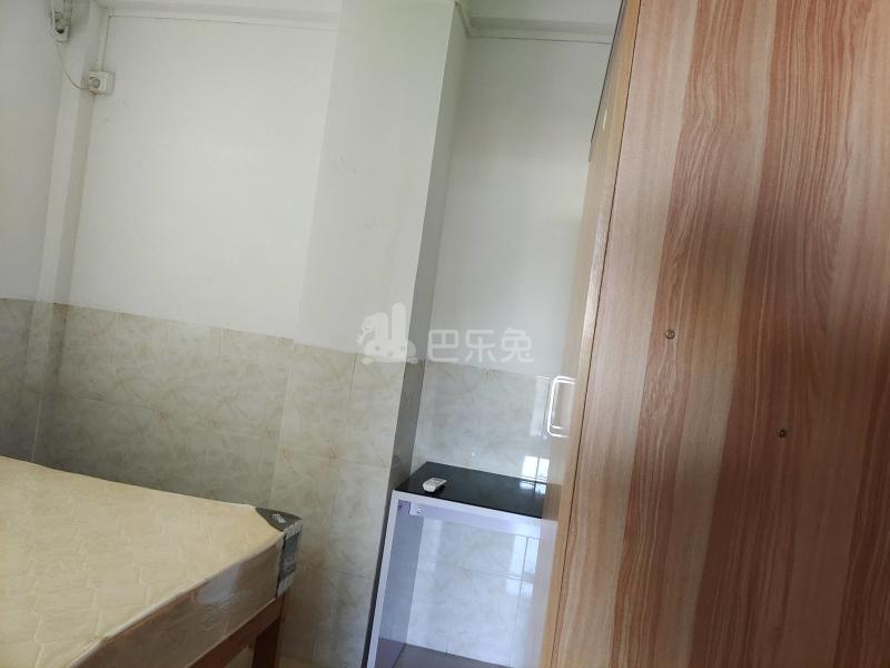 沙涌坊南大街36号6847225卧室图3