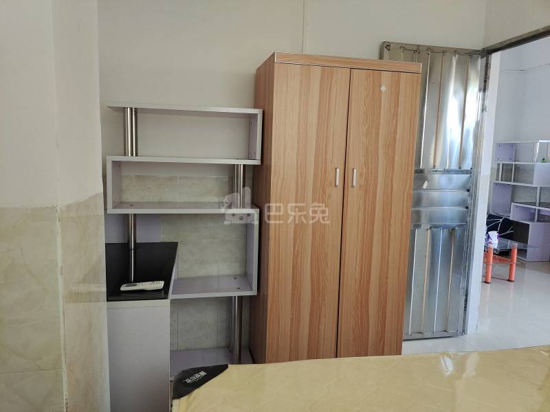 沙涌坊南大街36号6847225卧室图5