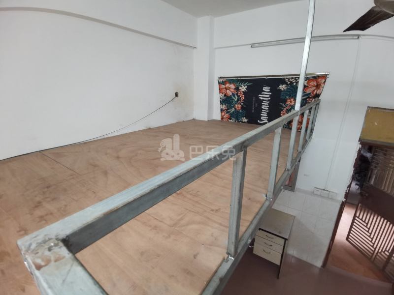 龙洞东街东华一巷10号6848990卧室图3