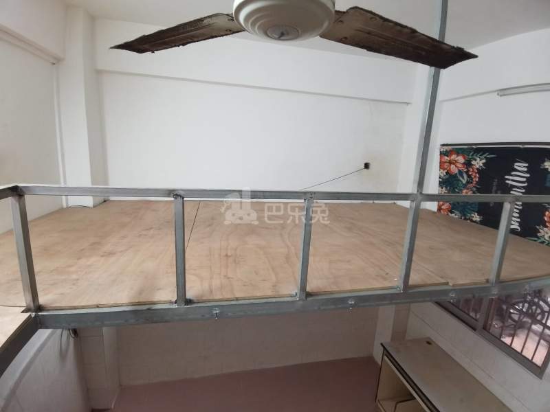 龙洞东街东华一巷10号6848990卧室图2