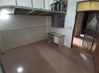 龙洞东街东华一巷10号 1室1厅1卫