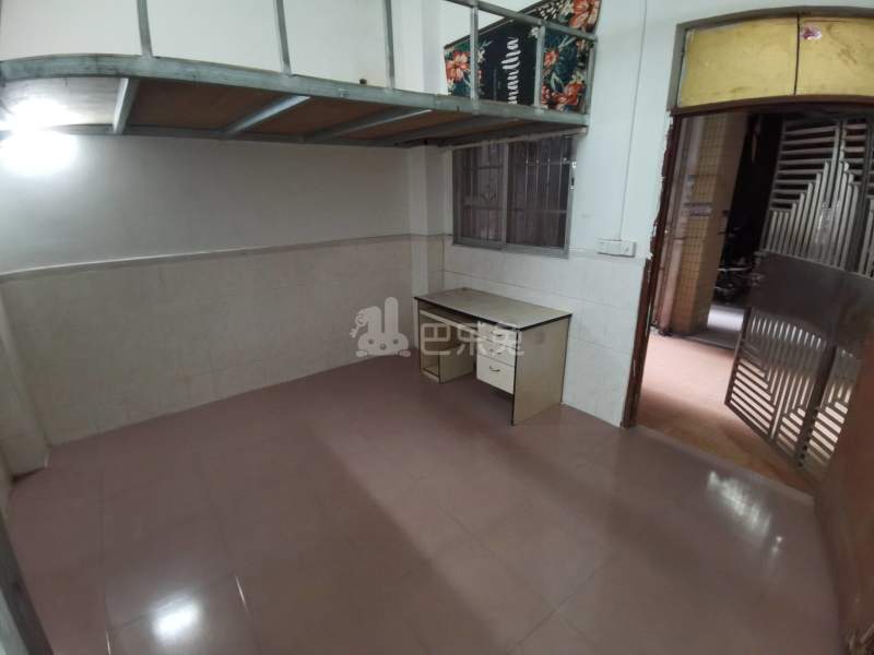 龙洞东街东华一巷10号6848990客厅图4