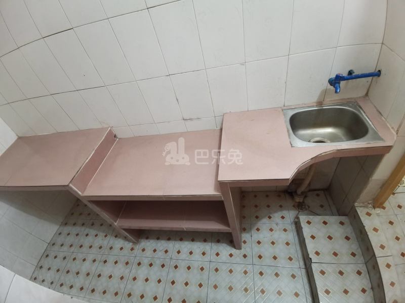 龙洞东街东华一巷10号6848990厨房图5