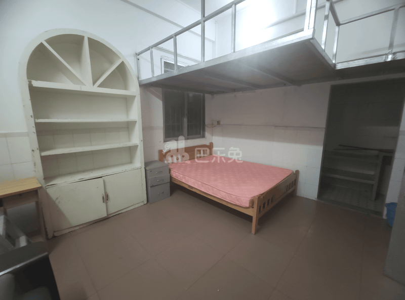 龙洞东街东华一巷10号6848991卧室图0