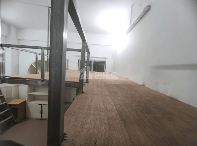 龙洞东街东华一巷10号6848991卧室图2